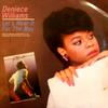 7inch Record DENIECE WILLIAMS - Let's Hear It For The Boy CB111 CBS 1984 UK Dance & Electronica Used