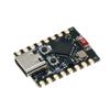Esp32-C3 Development Board Esp32 Mini Development Board Esp32 Wifi Bluetooth Development Board High-Performance Accessories