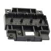 Print Head For Epson L300 L566 ME401 WF2540 XP310 XP303 WF2510 ET2550 FA04010