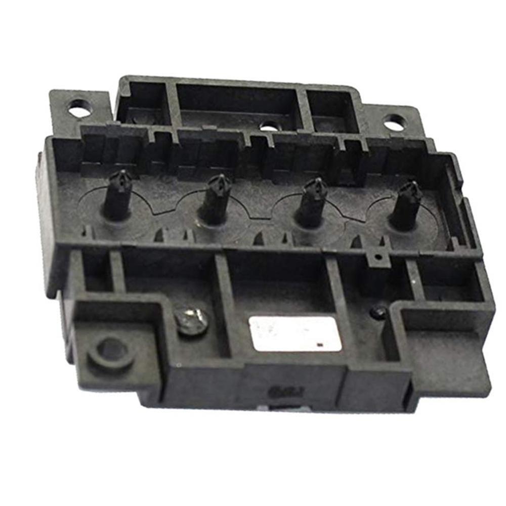 Print Head For Epson L300 L566 ME401 WF2540 XP310 XP303 WF2510 ET2550 FA04010