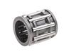 Piston Pin Bearing Cedrus Dm01 Op01 070029