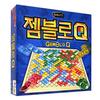 GembloQ, Popular Korean Game
