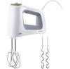 Hand Mixer Braun HM 5000 MultiMix 5