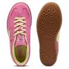 Puma Sneakers Palermo Elevata