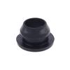 Car Rubber Mounting Bushing PCV Valve Grommet Seal Gasket Fit for Toyota Corolla 1993-1997 1.6L 1.8L