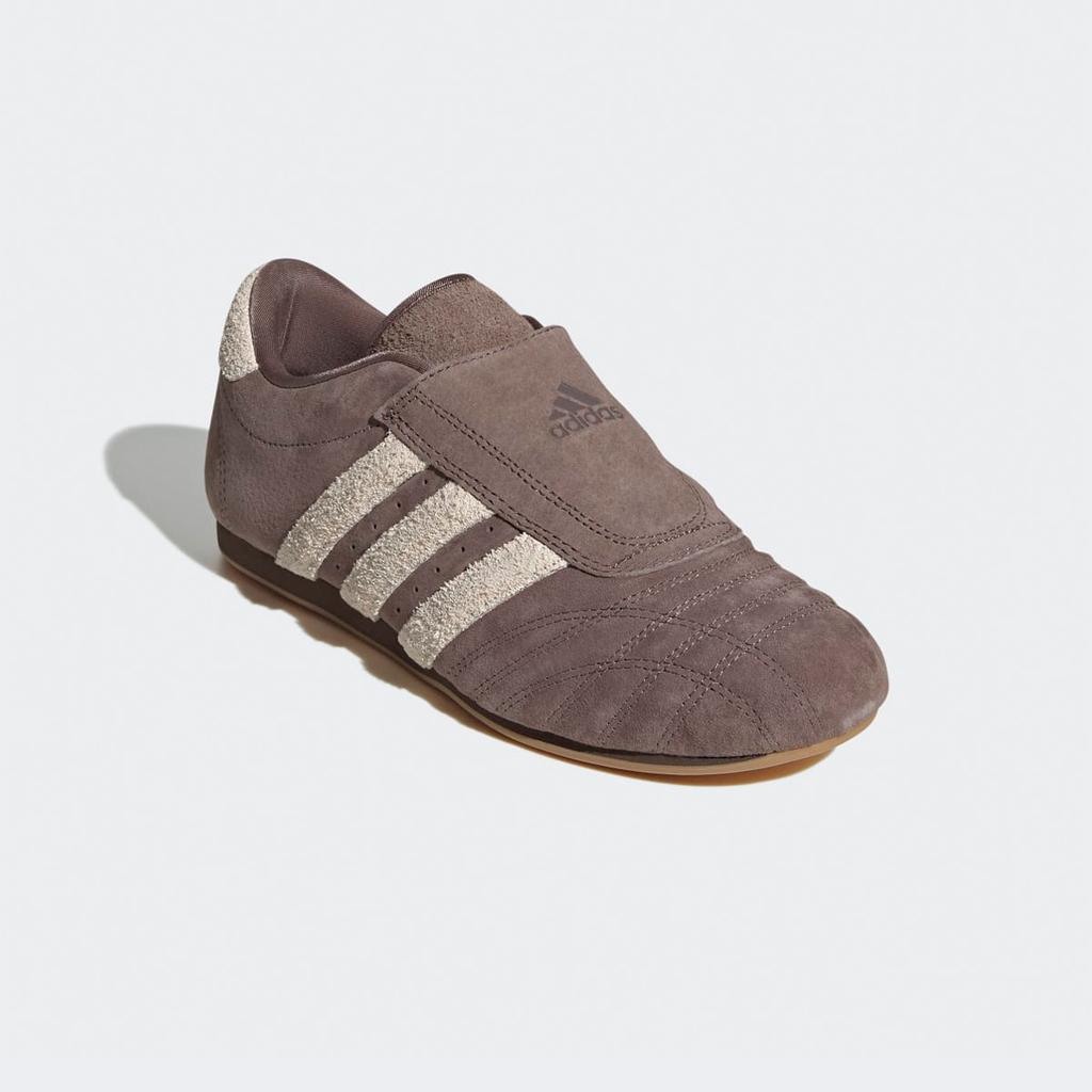 Adidas Adidas Taekwondo Women's, JQ3605, 1020112896, Popular Korean Shoes