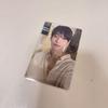 [USED] Seventeen Spillthefeels Dokyeom Trading Card Kit Kino