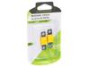 MIDIVAL Fuses, 60A, 2 Pcs.