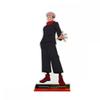 Jujutsu Kaisen Jujutsu Kaisen Big Acrylic Stand 2 Newly Drawn Yuji Itadori