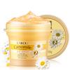 Exfoliating Face and Body Peeling Gel 120g