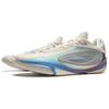 Li-Ning Way of Wade 808 5 Ultra Cotton Candy Men Sneakers White ABAV015-4