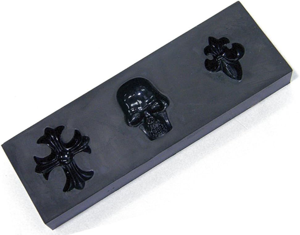 Aida Chemical Industry ART CLAY Art Clay Silver Starter Set DX A-0189