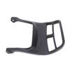 Chain Brake Front Handle Hand Guard Replacement for 066 MS660 MS650 MS660R MS650R Chainsaw Replacement Part 1122 790 9101
