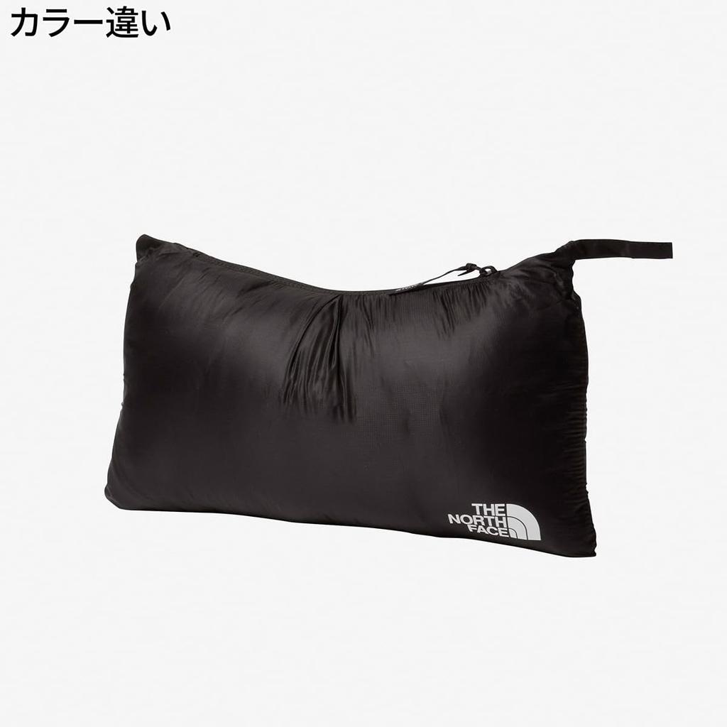 The North Face Down Thunder Cold and Clay Size S Men's Jacket, Water-Repellent, Photonic, Weather, Warm, Gray, (FW24)