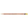 Colored Pencil - DERWENT - LIGHTFAST - Golden Yellow - Lightfast - Single