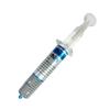 Talos 30g Syringe Thermal Grease Silver CPU Chip Heatsink Paste Conductive Compound