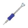 Precision Screwdriver TD-51 -0.7