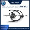 High-Quality ABS/Wheel Speed Sensor Front Left/Rear Right for Huatai Santa Fe Classic 2006-2015
