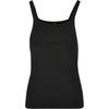 Build Your Brand Womens/Ladies Everyday Tank Top