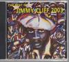 CD JIMMY CLIFF - Jimmy Cliff  5465772RRCD22 Mango 2003 US Reggae, Ska & Dub Used
