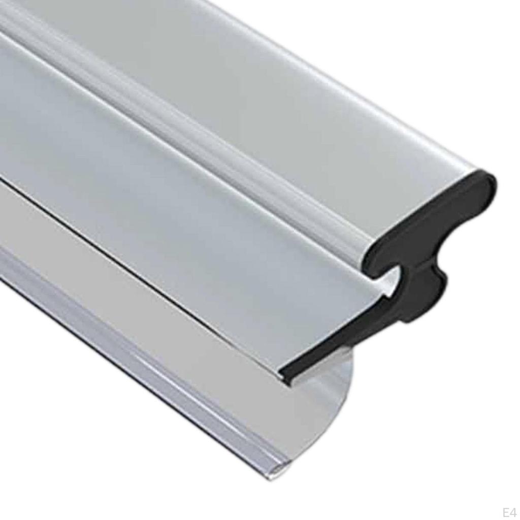 Drywall Skimming Blade Construction Knife Plaster Cement Putty Scraping Tool Essential Taping