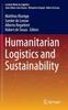 The Humanitarian Logistics and Sustainability Book