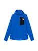 The North Face Expedition Dry Dot Unisex Long Sleeve Hooded Skydiver WM Hoodie, T-Shirt,