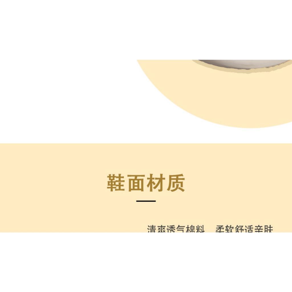 2025 New Fashion Casual Shoes Comfortable Women Breathable Antiskid Sneakers Men Mesh Flat Shoes