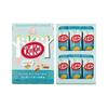 KitKat Mini Sugar Butter Wood Flavor Sweets Gift Homecoming Souvenir Souvenir Home Use Return Gift Popular Sweets Individually Wrapped Gift Day [Tokyo