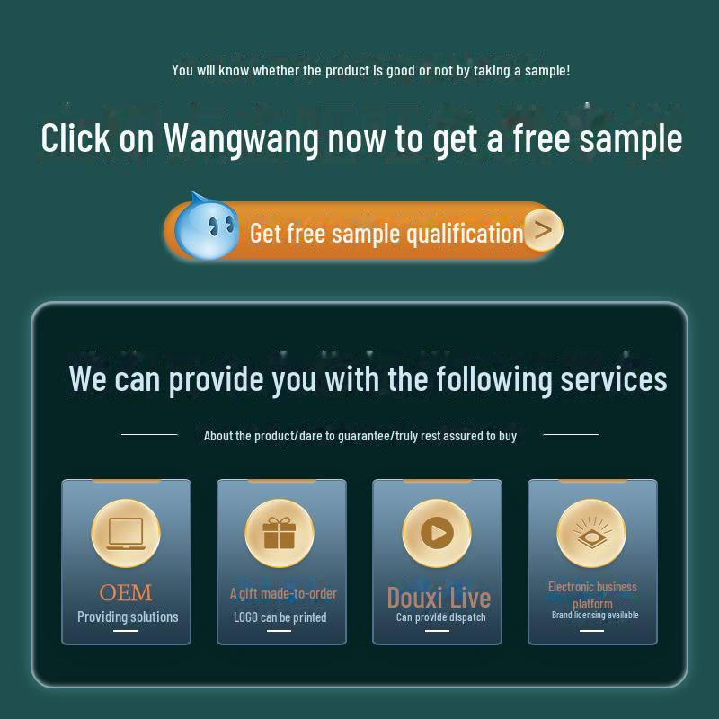 Adjustable Pure Copper Moxibustion Box - Portable, Thickened, and Massage-Ready