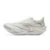 C202 6.0 Pro Comfortable Fashion Slip-Resistant Durable Low-Top Marathon Running Shoes Men Sneaker White Gray 112445571-3