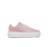 Sneakers Court Vision Alta DM0113-600 Pink