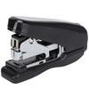 LaborSaving Stapler with Ergonomic Handle Popup Type Thicken Flat Needle Office Supplies