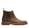 Clarks Shoes Clarkdale Easy Boots