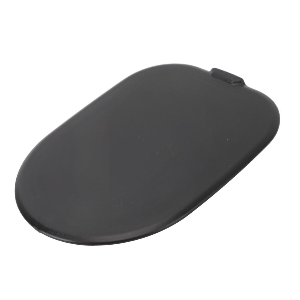 Front Wheel Housing Liner Cover Trim 7E0809967 Wheel Arch Fog Light Access Cover Trim for Transporter T6 Caddy 2K