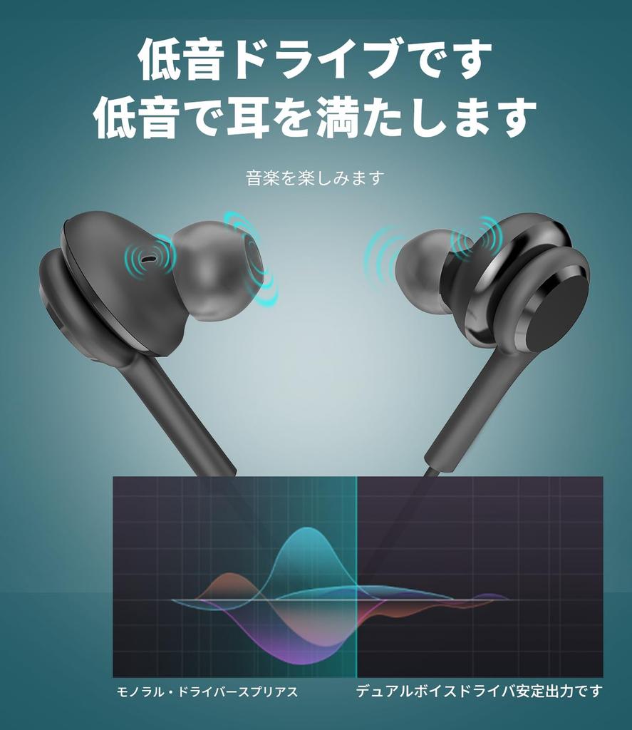 Online Earphones Earphones Pieces Wired Earphones with Microphone Microphone Gaming Earphones Earphones Noise Canceling Popular for PC Gaming