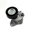 Belt Tensioner Assembly Suitable for:Benz W272 Engine OE:272 200 0270