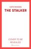 The The Stalker Book