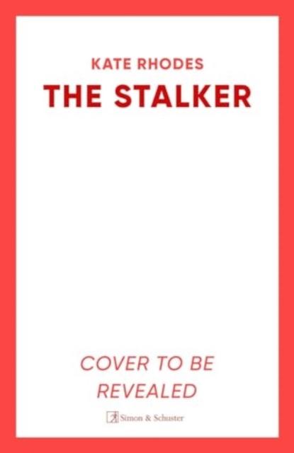 The The Stalker Book