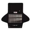 Addi Click System Basic Circular Needle Set Made In Germany (replaceable)