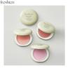FRESHIAN Egglike Cream Blusher 6.5g