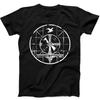 Godspeed You Black Bird Emperor Music Gift Tee Black T Shirt 101