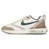 New Air Max Dawn Khaki Gorge Green FB7158-131