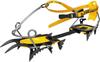 GRAYL Grivel Mountain Climbing Crampons Airtech SP EVO/Omatic GV-RAATOMES