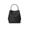 Bag LAUREN RALPH LAUREN 431969365001 Black