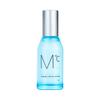 Sebum Strike Serum 100ml