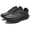 Fila Boa Energy 2 Versatile Comfortable Breathable Fabric Low-Top Casual Training Fitness City Commuting Running Shoes Men Sneaker Black A12M411117FBB