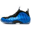 New Air Foamposite One Royal Blue Xx 20th Anniversary 2017 895320-500