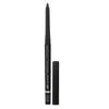 Eye Appeal Eyeliner Pencil, Sparkling Black, 0.23G(0.008Oz)