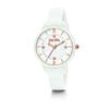 Ladies' Watch Folli Follie Wf15p027zsw (Ø 28mm)